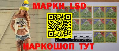 мдма Камышлов